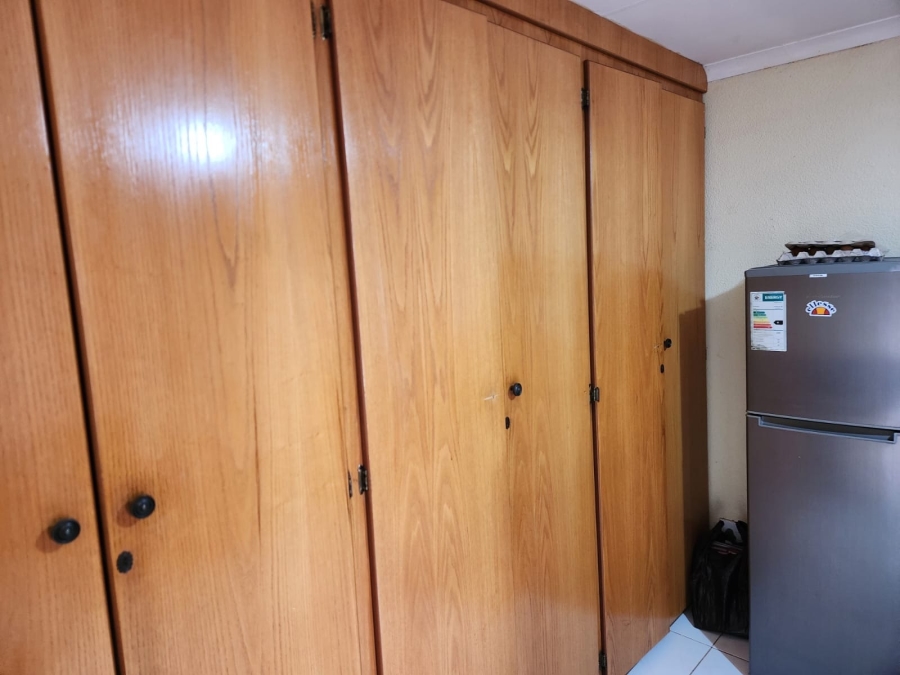 3 Bedroom Property for Sale in Geelhoutpark North West